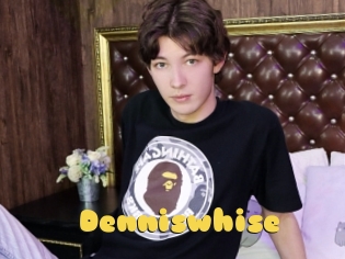 Denniswhise