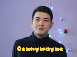 Dennywayne