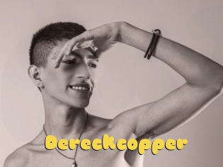 Dereckcopper