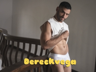 Dereckvega