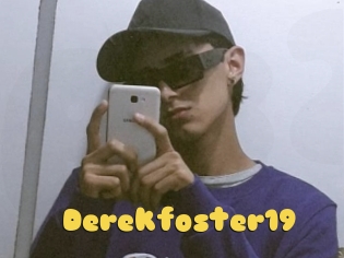 Derekfoster19