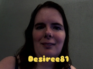 Desiree81