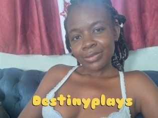 Destinyplays