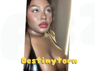 Destinytorn