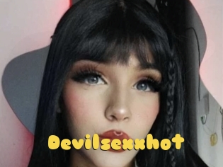 Devilsexxhot