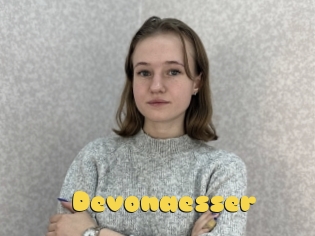 Devonaesser