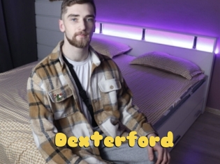 Dexterford