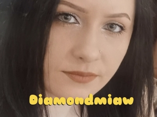 Diamondmiaw