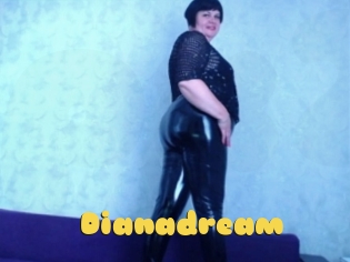 Dianadream