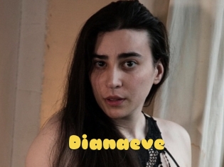 Dianaeve