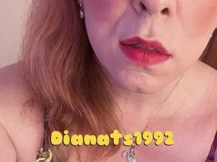 Dianats1992