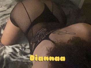 Diannaa