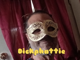 Dickphattie