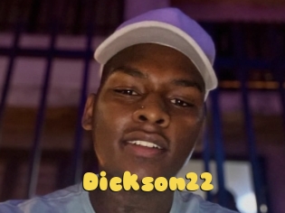 Dickson22