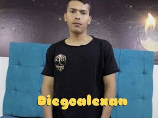 Diegoalexan