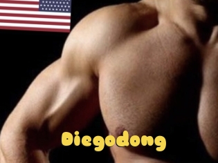 Diegodong