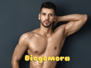 Diegomora