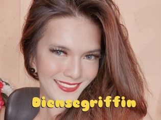 Diensegriffin