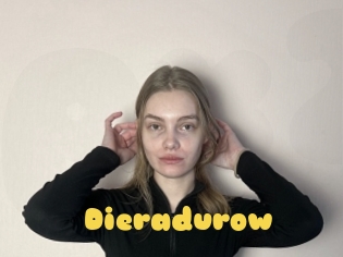 Dieradurow