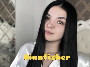Dinafisher