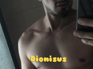 Dionisus