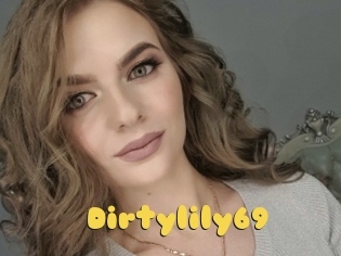 Dirtylily69