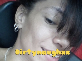 Dirtynaughxx