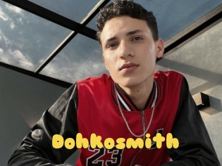 Dohkosmith