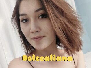 Dolcealiana