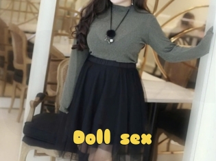 Doll_sex