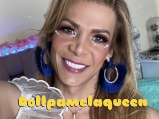 Dollpamelaqueen