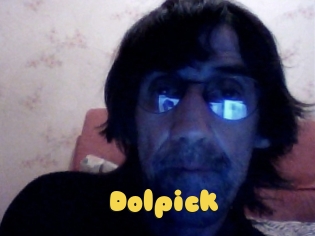 Dolpick