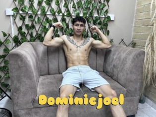 Dominicjoel