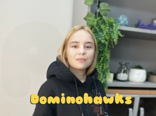 Dominohawks