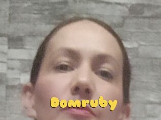 domruby Px24 Sexcam