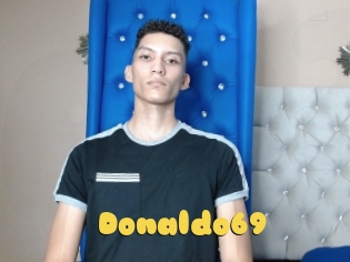 Donaldo69