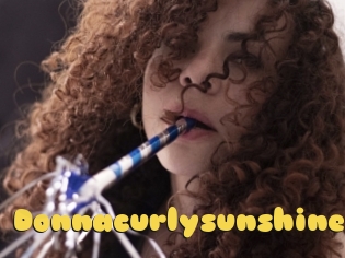 Donnacurlysunshine