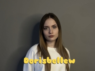 Dorisbellew