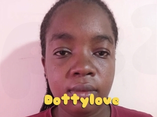 Dottylove