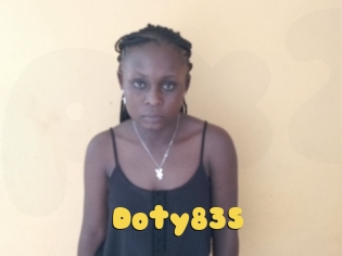 Doty835