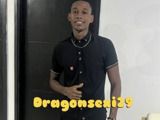 Dragonsexi29