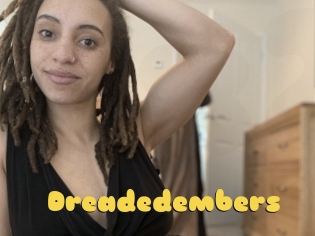 Dreadedembers