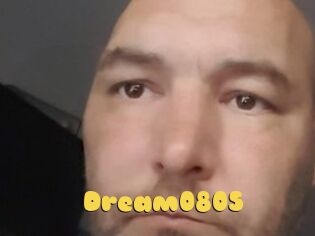 Dream0805
