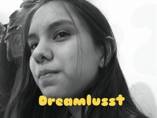 Dreamlusst