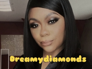 Dreamydiamonds