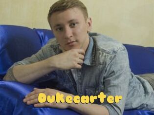 Dukecarter