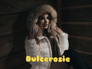 Dulcerosie