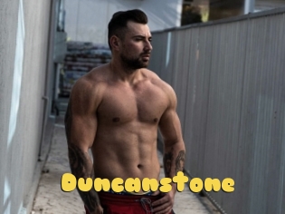 Duncanstone