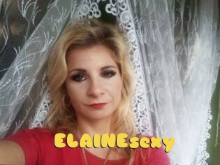 ELAINEsexy