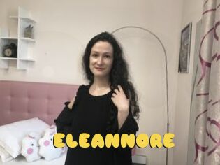 ELEANNORE